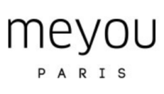 Meyou Paris