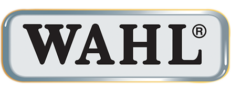 Wahl