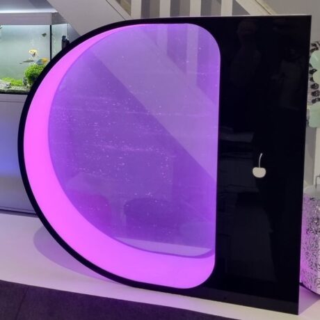 Alpha22 Jellyfish Tank Starter Kit