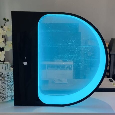 Alpha55 Jellyfish Tank Starter Kit