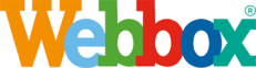 Webbox