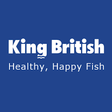 King British