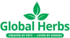Global Herbs