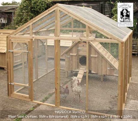 Bird Cages & Accessories | Unbeatable Value & Fast Delivery - Commercial Bird Aviary Accessories