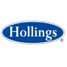Hollings