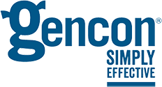 Gencon