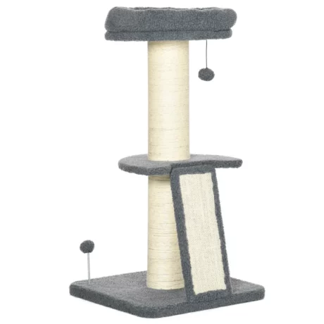 The Liberata Cat Tree