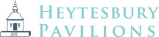 Heytesbury Pavilions