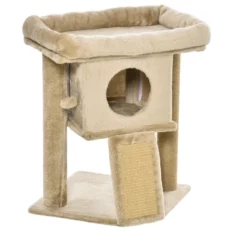 JfZ9dc17dc1aedb89.jpg 231x231 - Reto Cat Tree (cream)