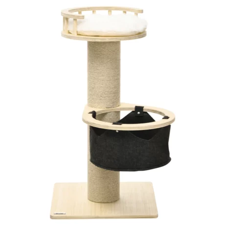 Hama Tijana Cat Tree