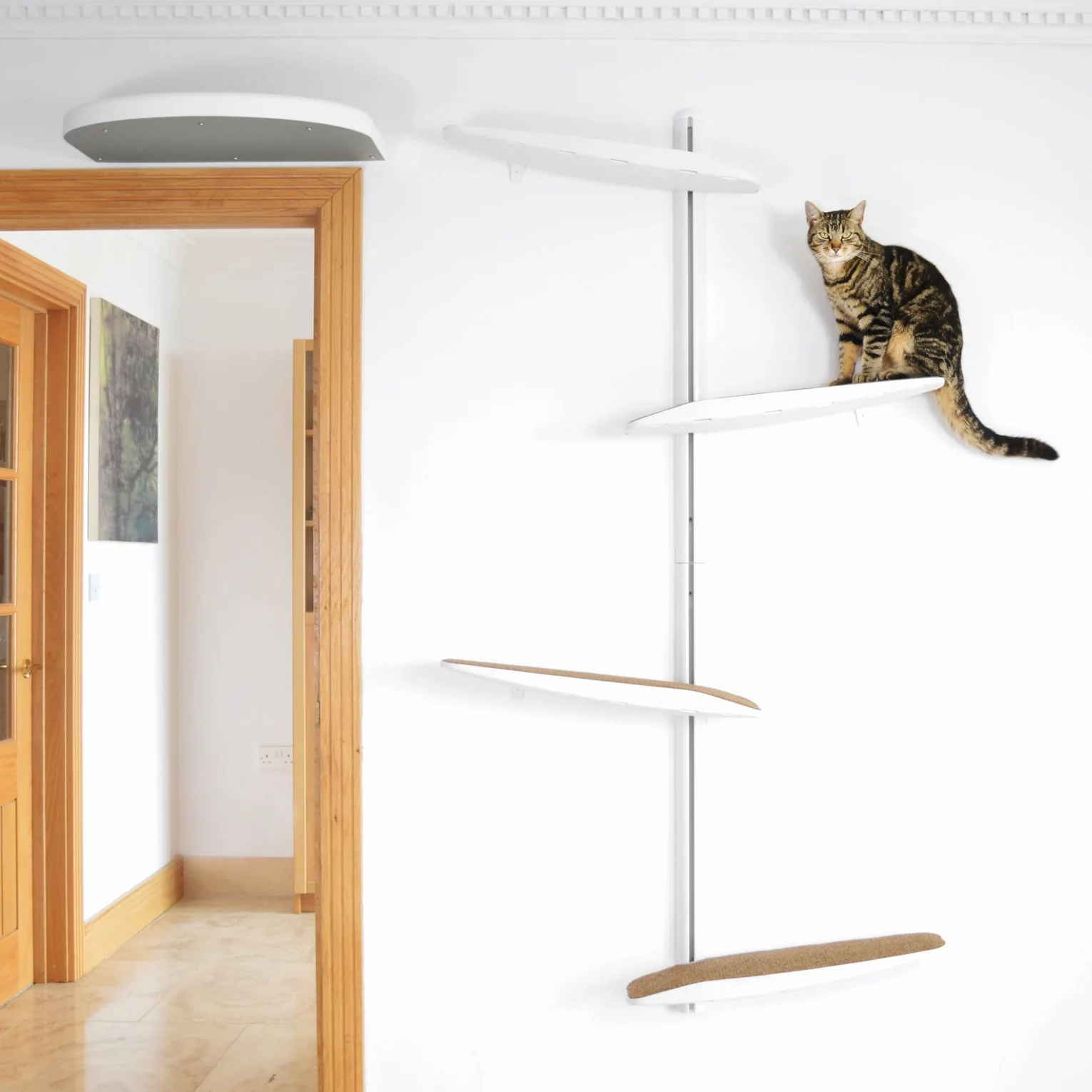 il fullxfull.3353462937 fxjb 1530x1530 - Elevate Your Feline's World: The Benefits of Wall-Mounted Cat Trees