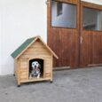 Kerbl Dog House