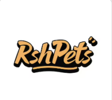 RshPets