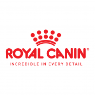 Royal Canin