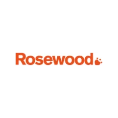 Rosewood