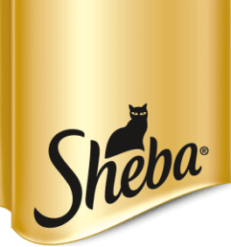 Sheba