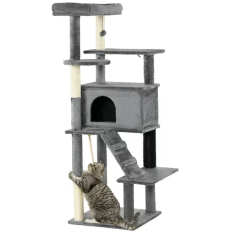 The Kalia cat tree