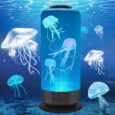 Setting Up Your First Jellyfish Tank: A Beginner's Guide - Petpalace.uk