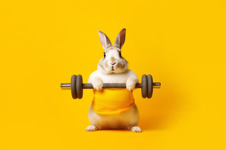 https://www.petpalace.uk/wp-content/uploads/2023/11/Training-Your-Bunny-for-Fun-and-Exercise.jpg
