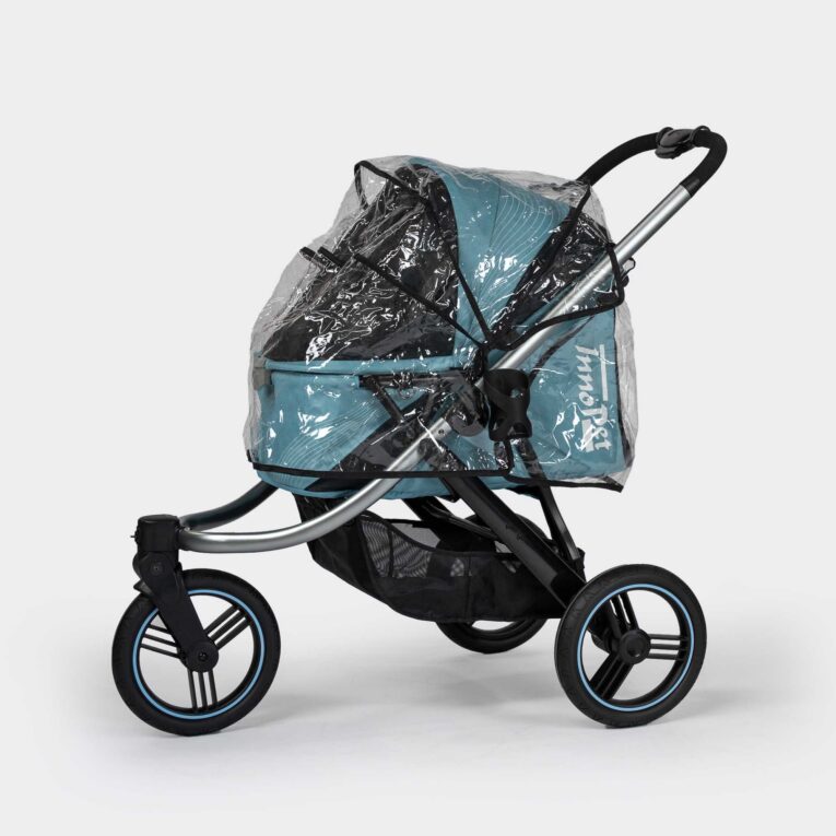 InnoPet Raincover Large (RCR)