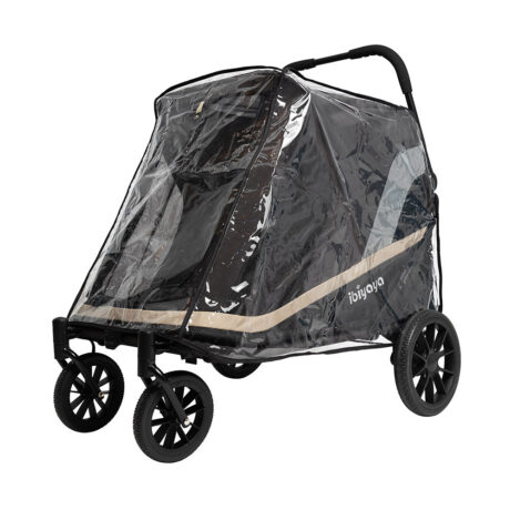 Raincover for ibiyaya Grand Cruiser