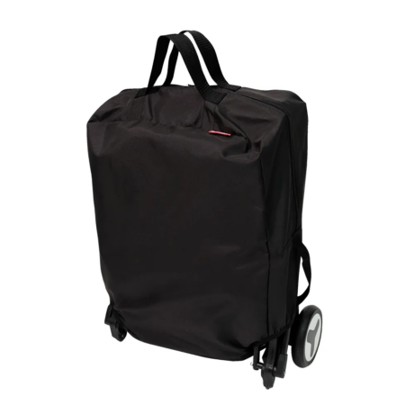 Travel bag for Ibiyaya Speedy fold evolution