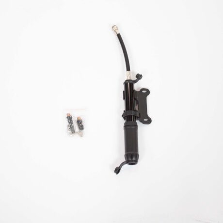 InnoPet Air Pump