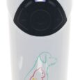 Aesculap Akkurata II Cordless Pet Clipper
