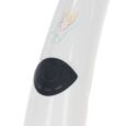 Aesculap Akkurata II Cordless Pet Clipper