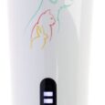 Aesculap Akkurata II Cordless Pet Clipper