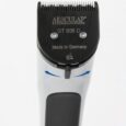 Aesculap Akkurata/Vega Clipper Blade with DLC Coating – 0.5/1.5/2.5mm (GT606D)