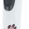 Aesculap Exacta Cordless Pet Trimmer
