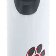 Aesculap Exacta Cordless Pet Trimmer