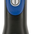 Aesculap Favorita CLi Cordless Pet Clipper – Midnight Blue, 1 Battery