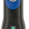 Aesculap Favorita CLi Cordless Pet Clipper – Midnight Blue, 1 Battery