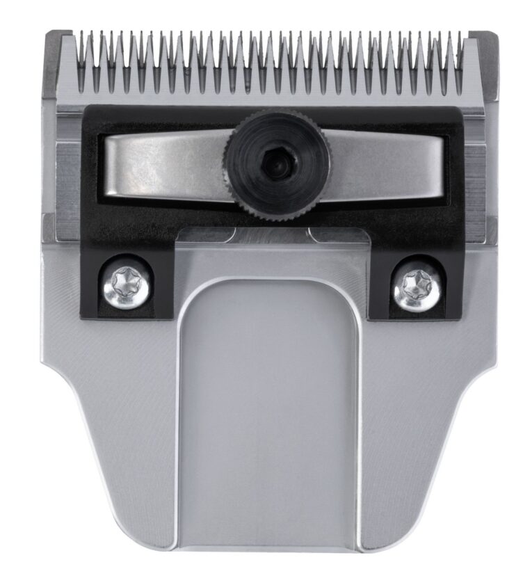 Aesculap Favorita Clipper Blade – 0.05mm (GH700)