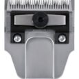 Aesculap Favorita Clipper Blade – 0.1mm (GH703)