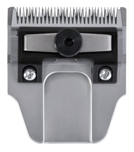 Aesculap Favorita Clipper Blade – 0.1mm (GH703)