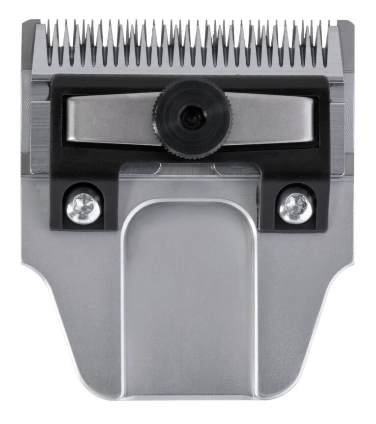 Aesculap Favorita Clipper Blade – 0.1mm (GH703)