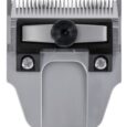 Aesculap Favorita Clipper Blade – 0.5mm (GT730)