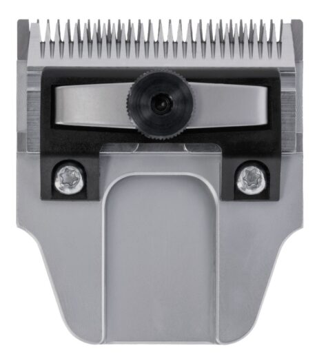 Aesculap Favorita Clipper Blade – 0.5mm (GT730)