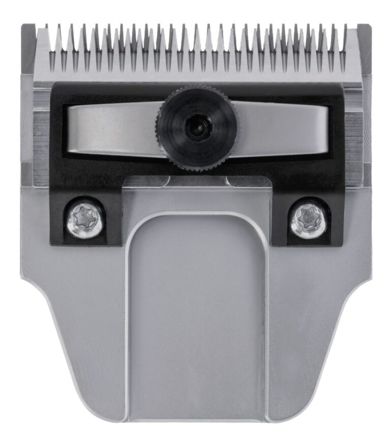Aesculap Favorita Clipper Blade – 0.5mm (GT730)