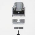 Aesculap Favorita Clipper Blade – 0.5mm (GT730)