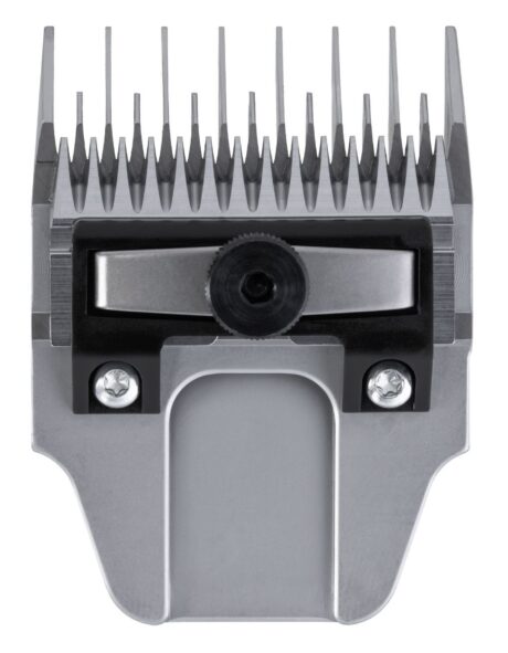Aesculap Favorita Clipper Blade – 12.0mm (GT782)