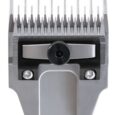 Aesculap Favorita Clipper Blade – 16.0mm (GT784)