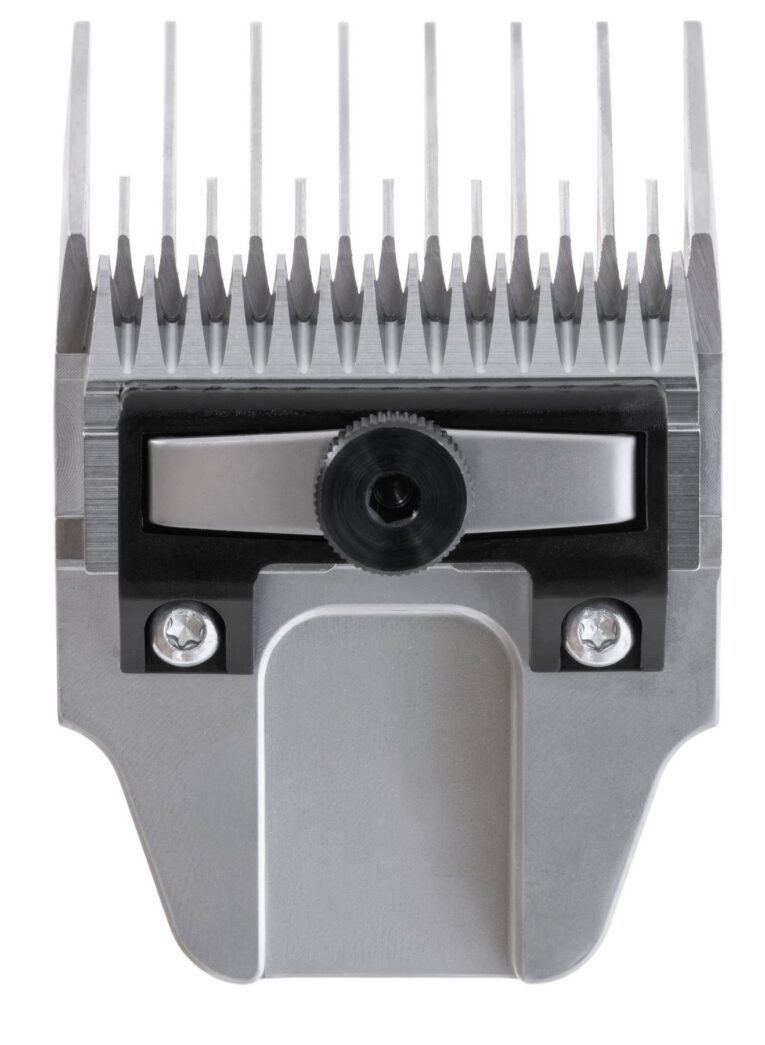 Aesculap Favorita Clipper Blade – 16.0mm (GT784) Aesculap Favorita Clipper Blade – 16.0mm (GT784)