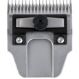 Aesculap Favorita Clipper Blade – 2.0mm (GH715)