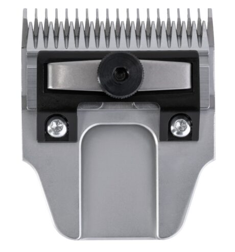 Aesculap Favorita Clipper Blade – 2.0mm (GH715)