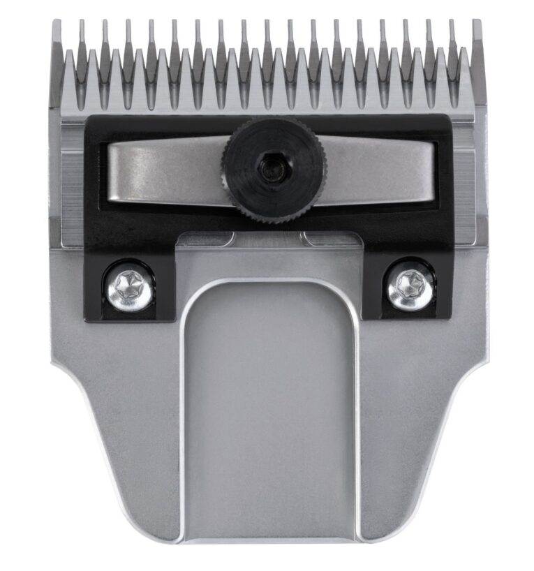 Aesculap Favorita Clipper Blade – 2.0mm (GH715) Aesculap Favorita Clipper Blade – 2.0mm (GH715)