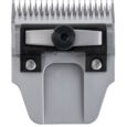Aesculap Favorita Clipper Blade – 2mm (GT742)